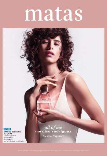 thumbnail - Narciso Rodriguez