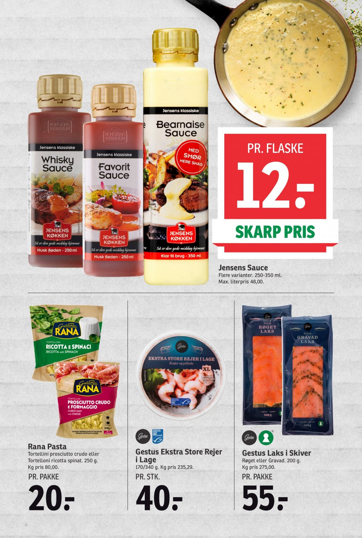 SPAR tilbud - 30.9.2023 - 6.10.2023. Side 15