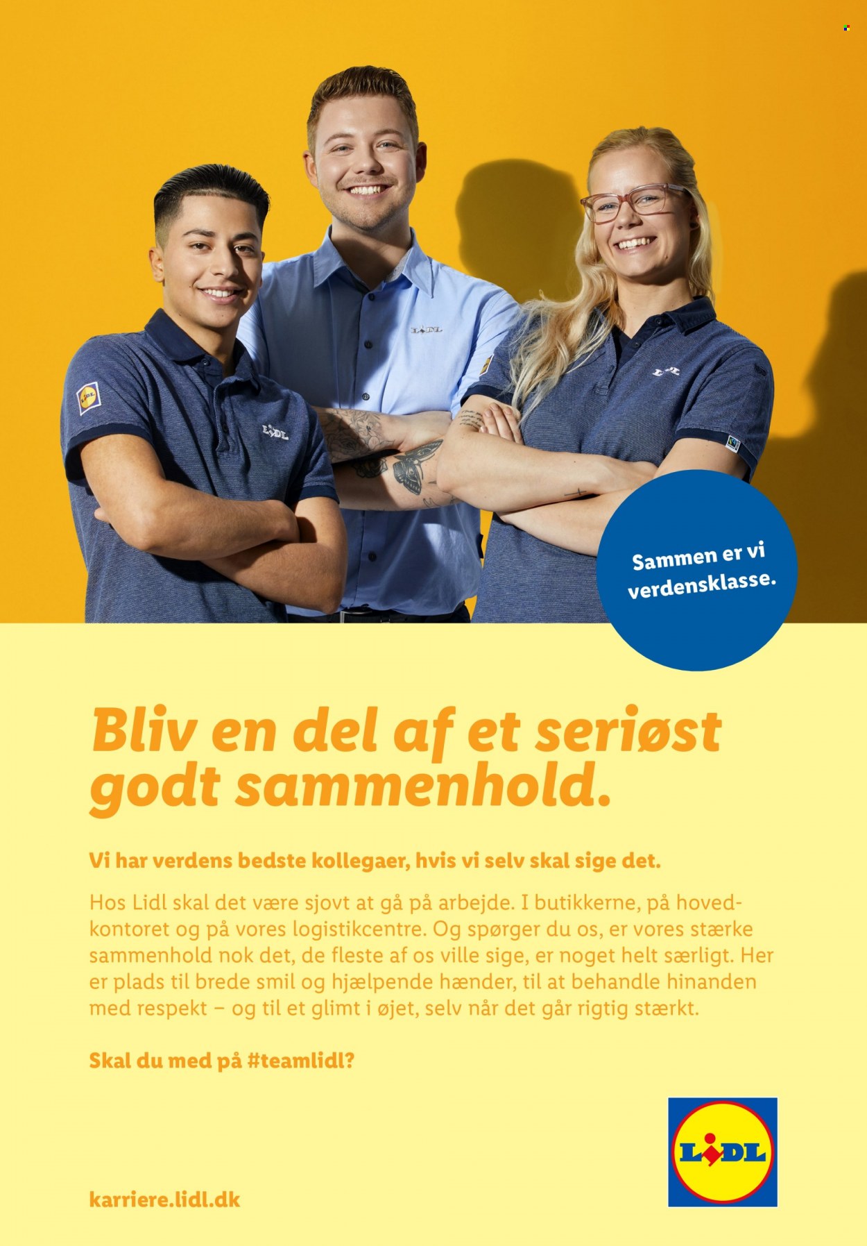 Lidl tilbud - 8.10.2023 - 14.10.2023. Side 38