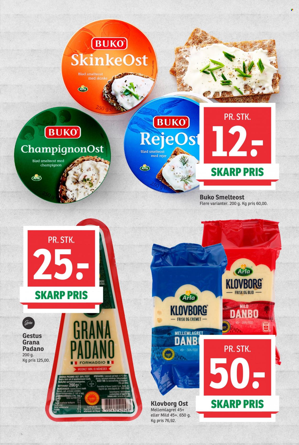 SPAR tilbud - 7.10.2023 - 13.10.2023. Side 5