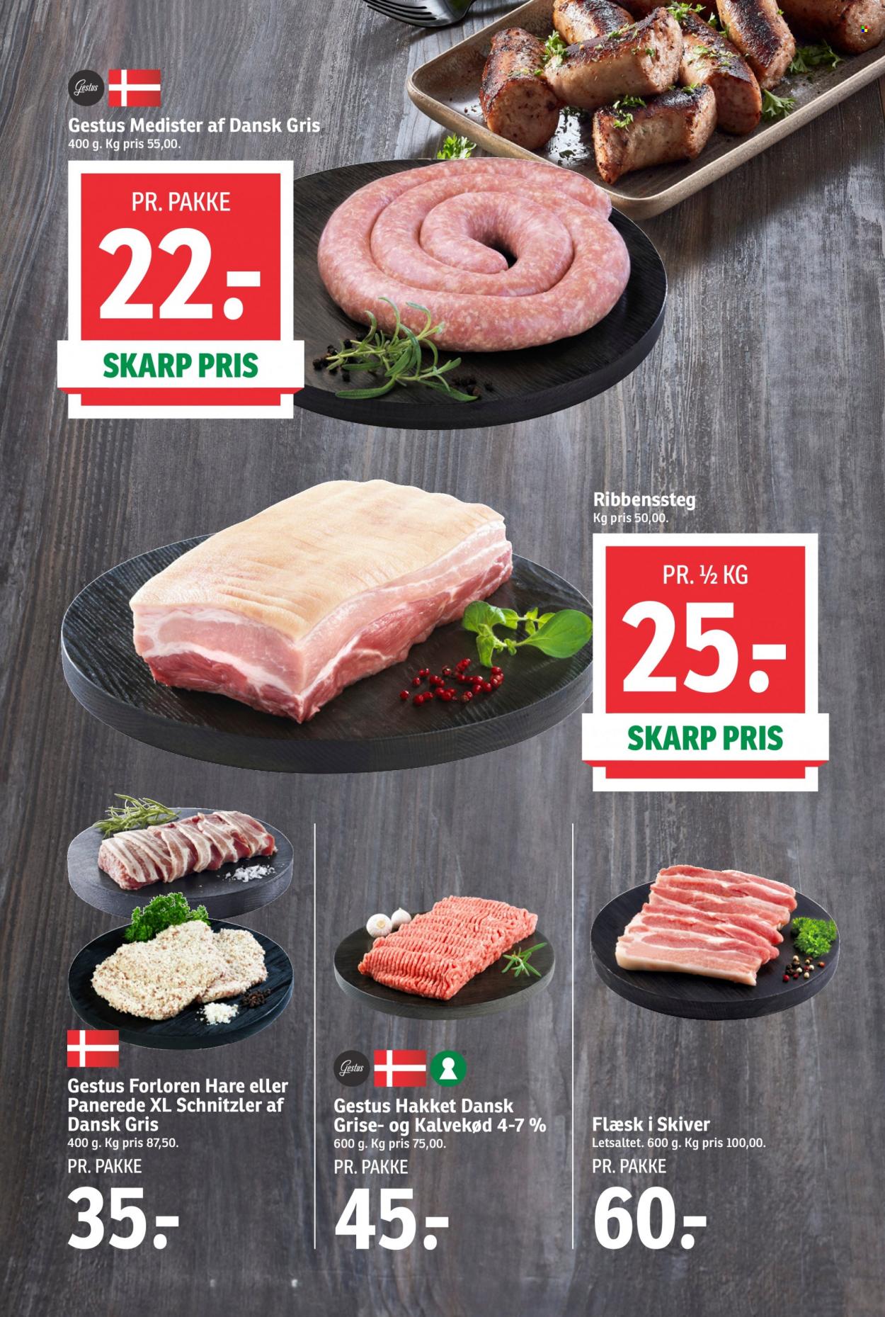 SPAR tilbud - 7.10.2023 - 13.10.2023. Side 13