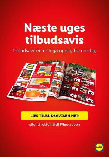 thumbnail - Økoladen