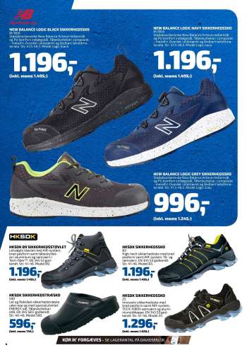 thumbnail - New Balance