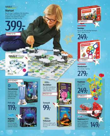 thumbnail - Ravensburger