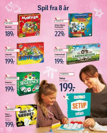thumbnail - Ravensburger
