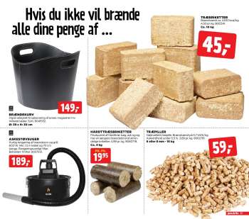 thumbnail - HÅRDTTRÆSBRIKETTER