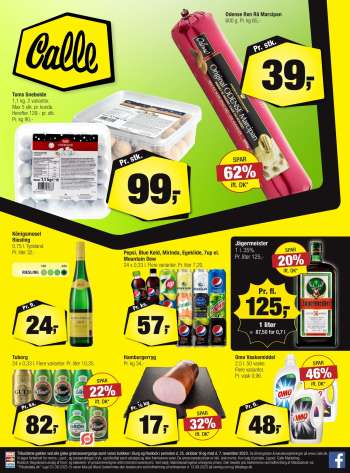 thumbnail - Königsmosel Riesling