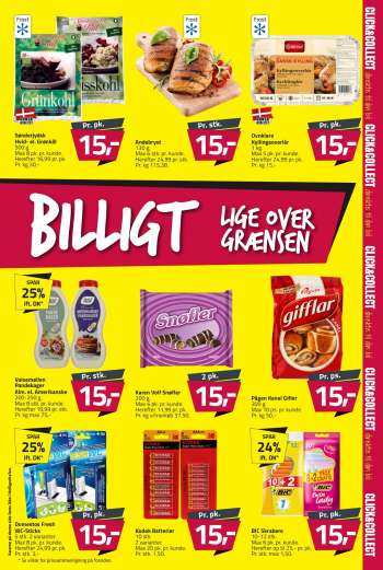 thumbnail - Ovnklare Kyllingeoverlår