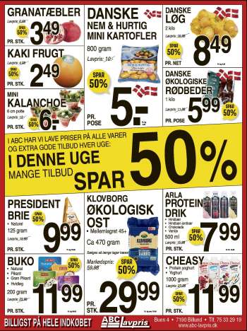 thumbnail - Kakifrugt