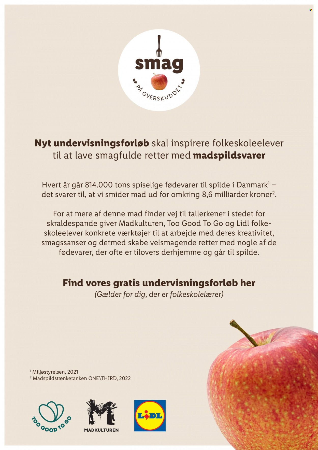 Lidl tilbud - 29.10.2023 - 4.11.2023. Side 39