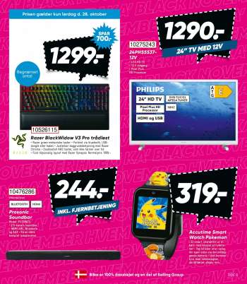 thumbnail - Razer