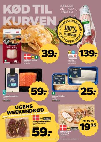 thumbnail - Velsmag dansk ribbenssteg