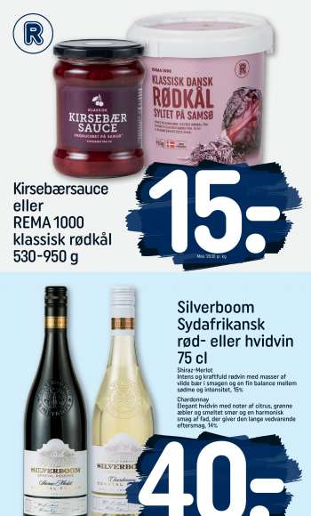 thumbnail - Partivare. 53.33 pr. liter