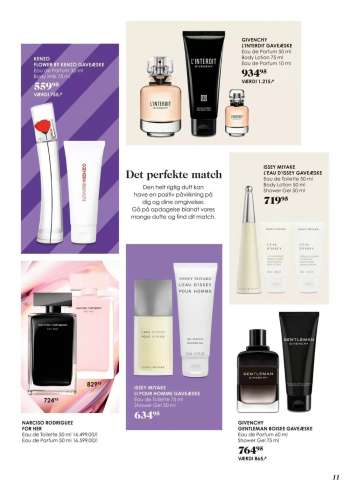 thumbnail - Narciso Rodriguez