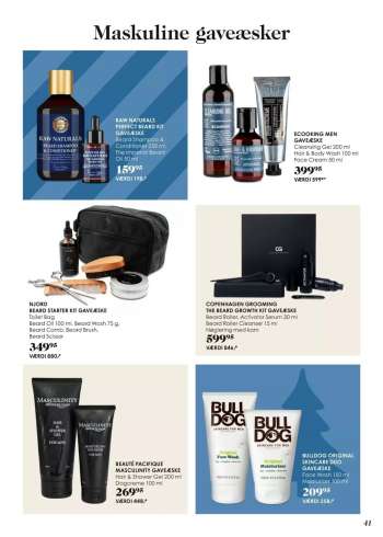 thumbnail - Raw naturals