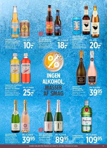 thumbnail - ALKOHOLFRI SKOVLYST