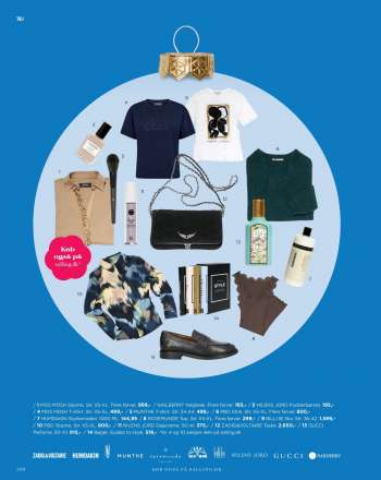 thumbnail - Zadig &amp; Voltaire