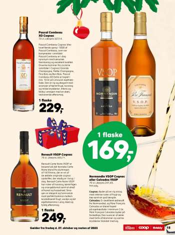 thumbnail - Calvados