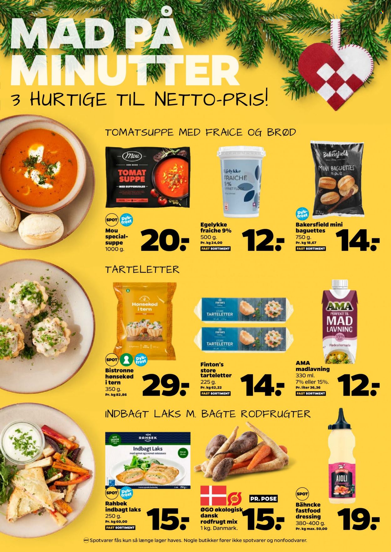 Netto tilbud - 11.11.2023 - 17.11.2023. Side 3