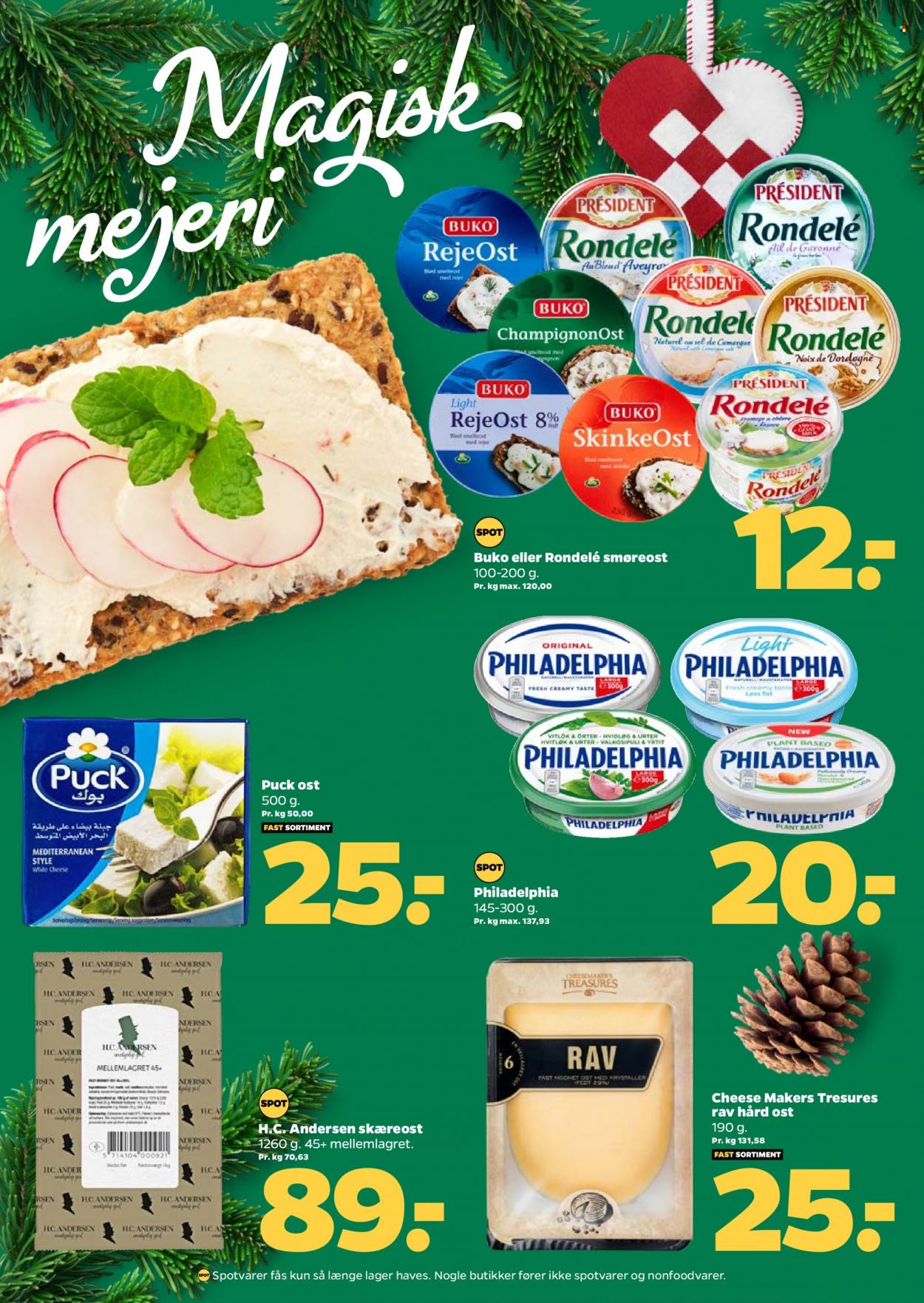 Netto tilbud - 11.11.2023 - 17.11.2023. Side 8
