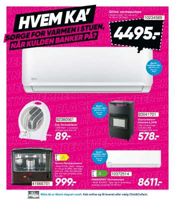 thumbnail - Panasonic