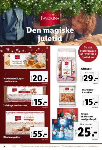 thumbnail - Stollen