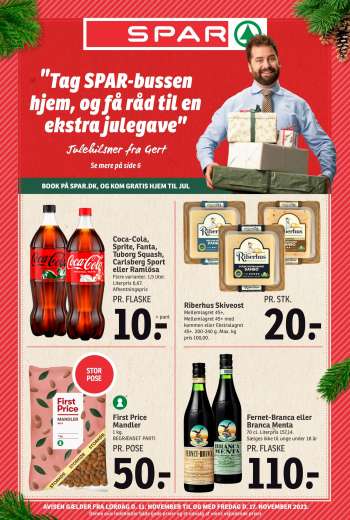 thumbnail - Coca-Cola