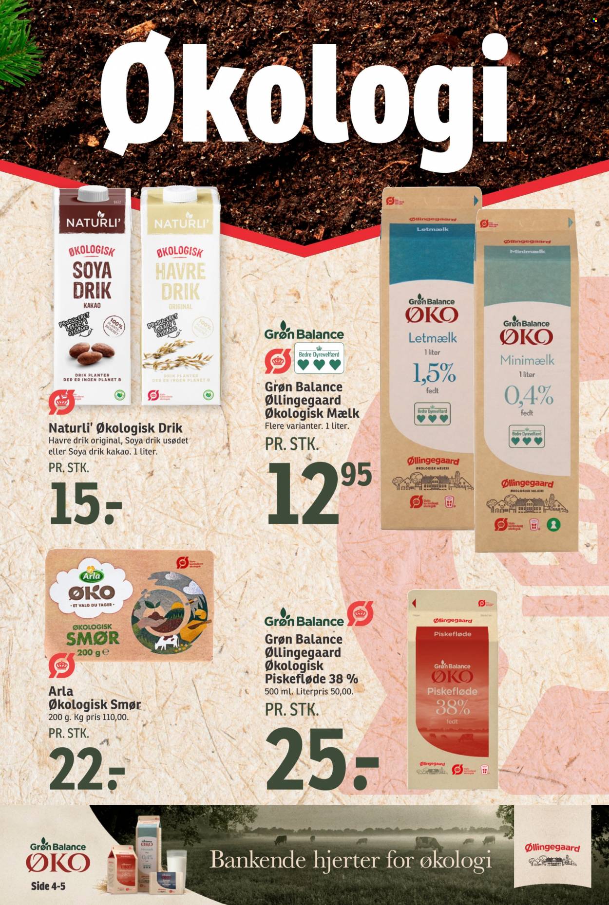 SPAR tilbud - 11.11.2023 - 17.11.2023. Side 4