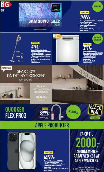 thumbnail - Quooker