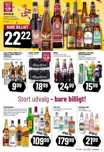 thumbnail - Stella Artois