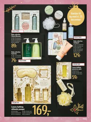 thumbnail - Håndlotion