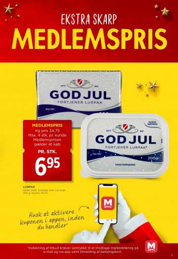 thumbnail - LURPAK