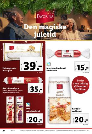 thumbnail - Stollen