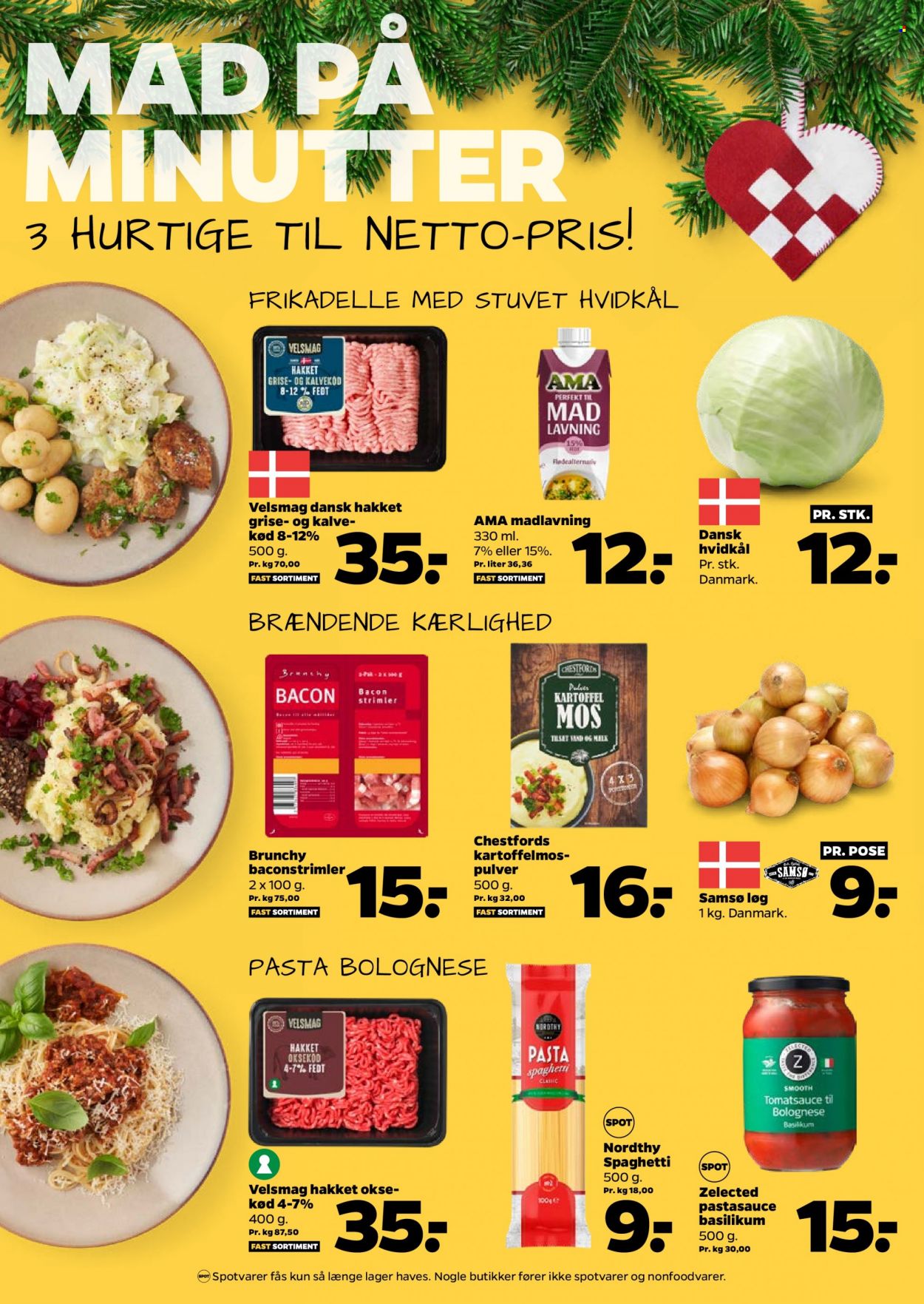 Netto tilbud - 2.12.2023 - 8.12.2023. Side 2