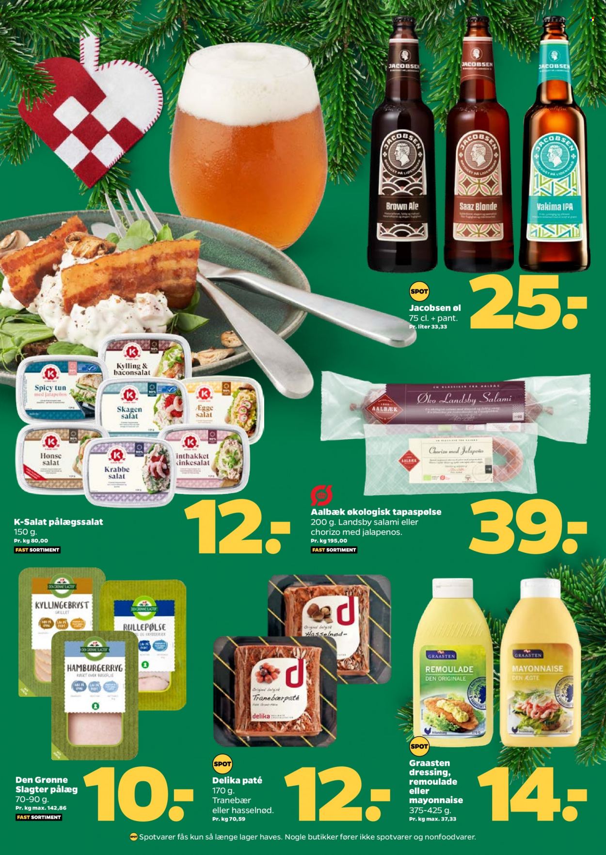 Netto tilbud - 2.12.2023 - 8.12.2023. Side 9