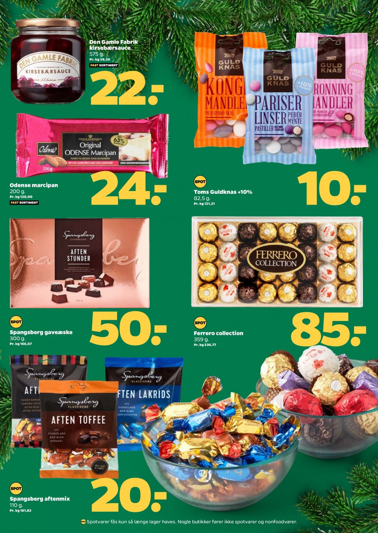 Netto tilbud - 2.12.2023 - 8.12.2023. Side 10