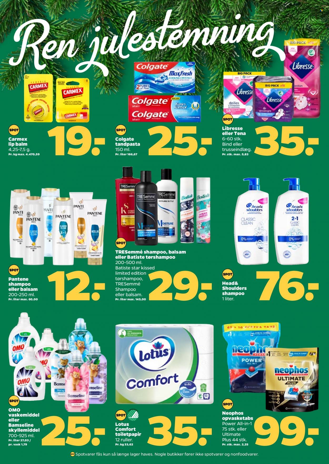 Netto tilbud - 2.12.2023 - 8.12.2023. Side 22