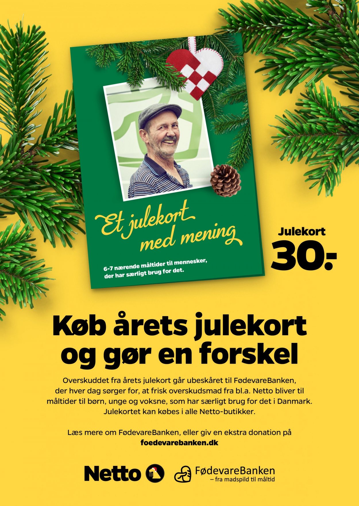 Netto tilbud - 2.12.2023 - 8.12.2023. Side 26