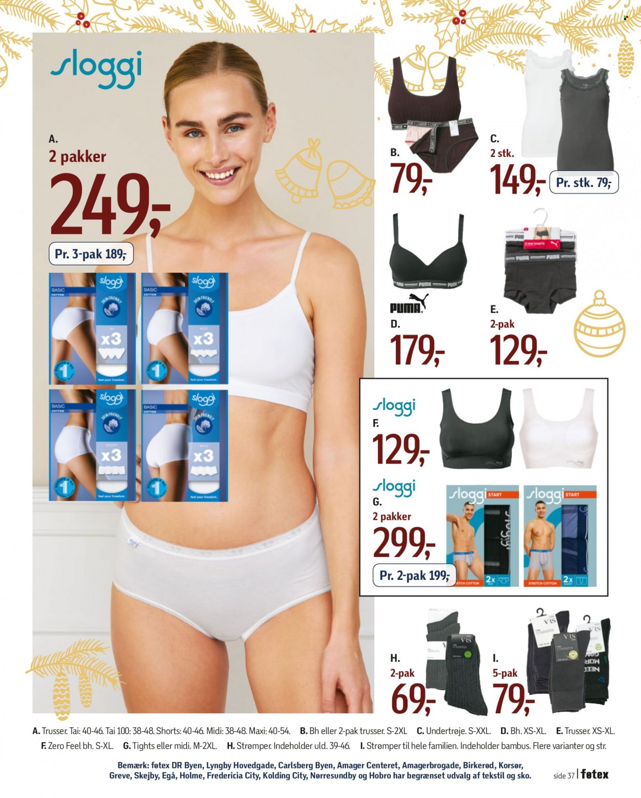 føtex tilbud - 1.12.2023 - 7.12.2023. Side 56