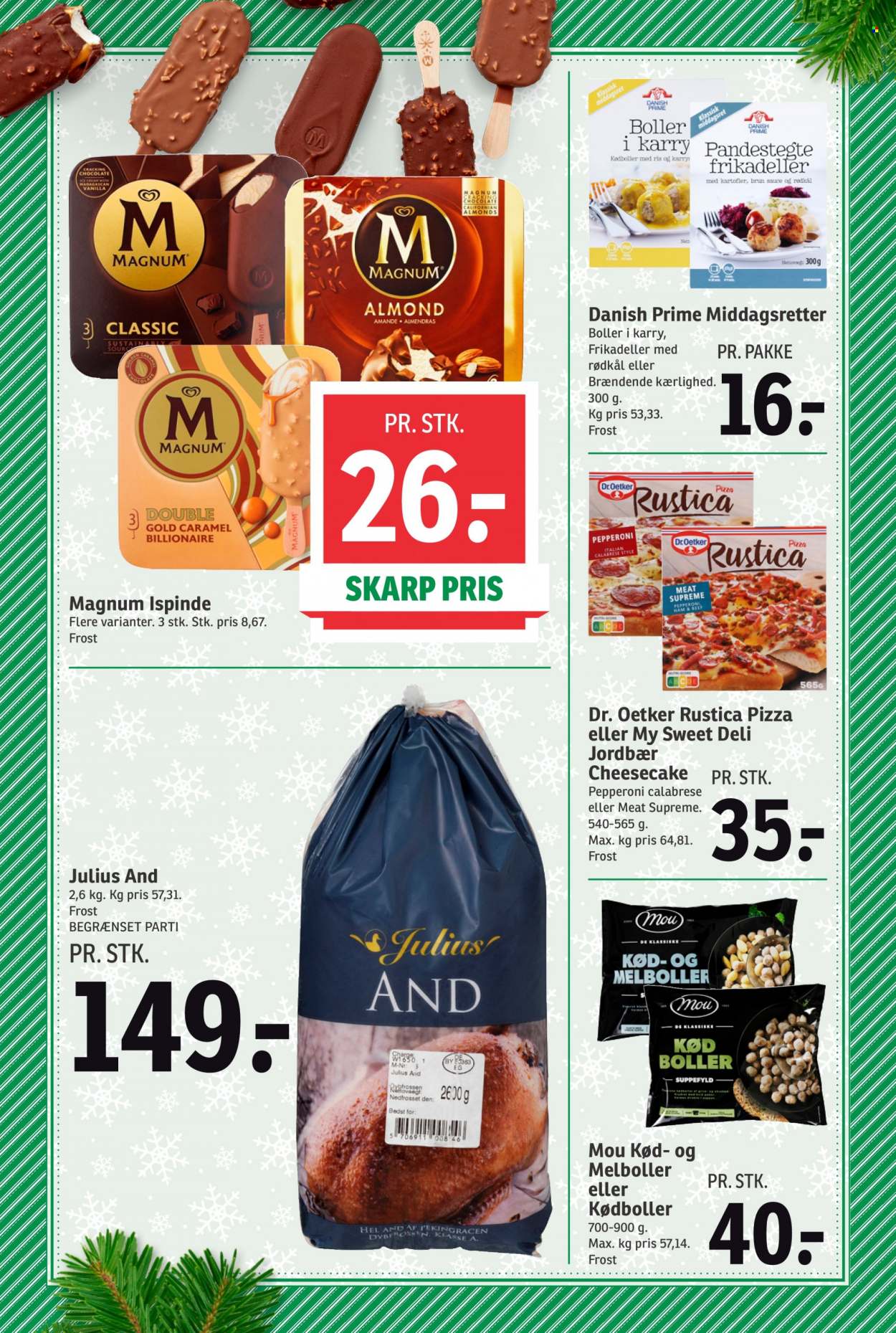 SPAR tilbud - 2.12.2023 - 8.12.2023. Side 23
