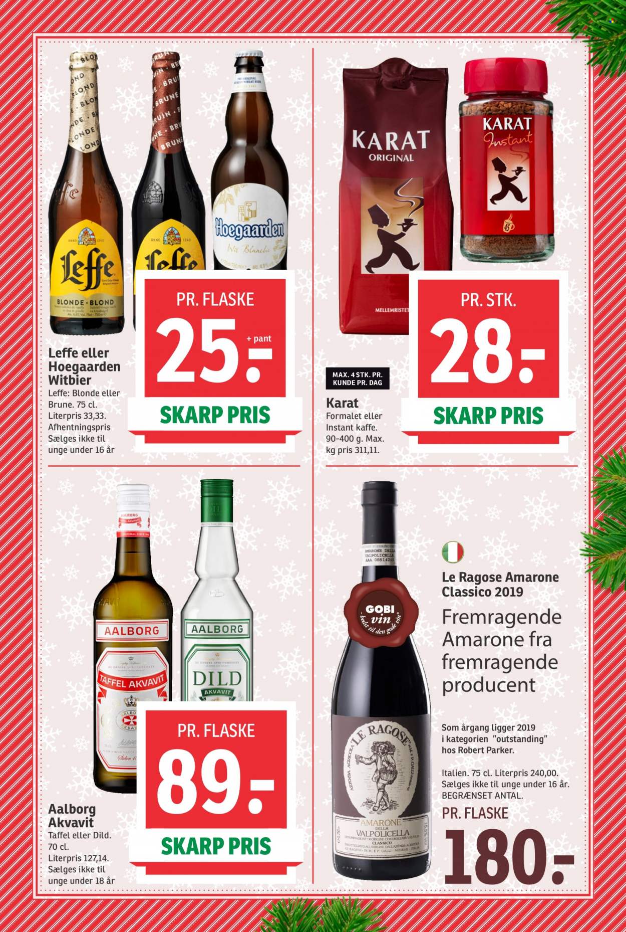 SPAR tilbud - 9.12.2023 - 15.12.2023. Side 3