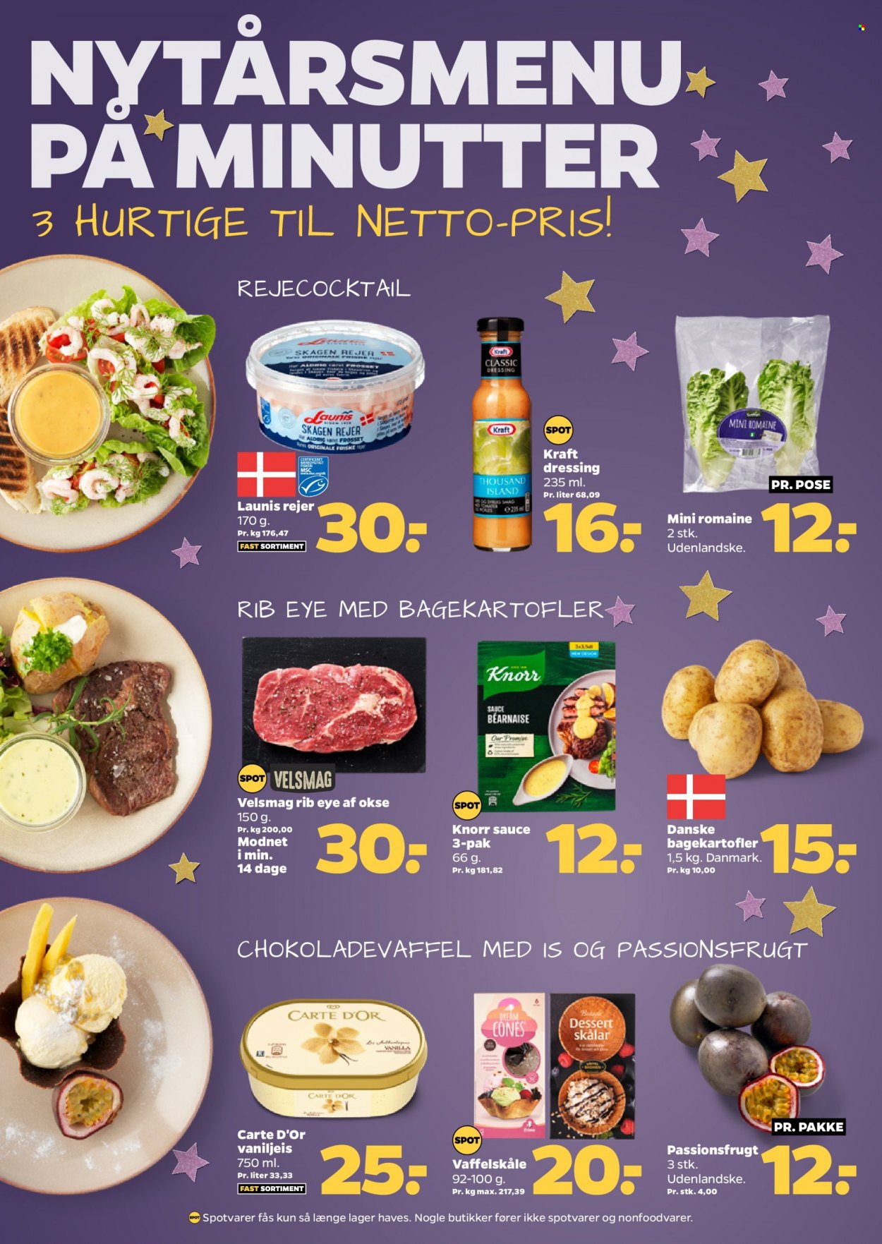 Netto tilbud - 27.12.2023 - 31.12.2023. Side 2