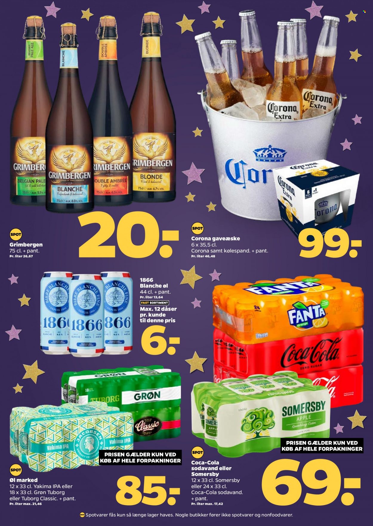 Netto tilbud - 27.12.2023 - 31.12.2023. Side 16