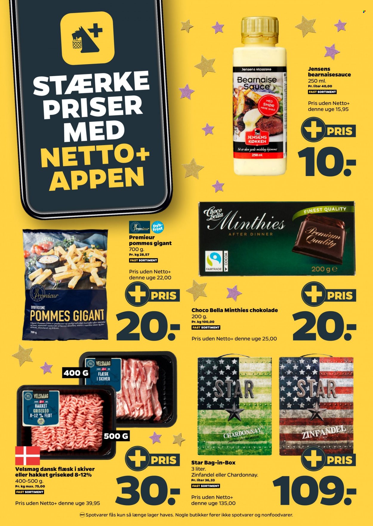 Netto tilbud - 27.12.2023 - 31.12.2023. Side 29