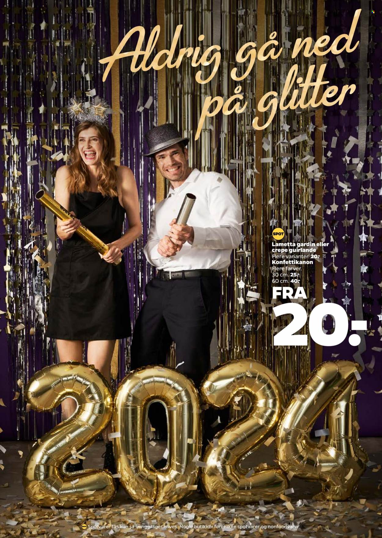 Netto tilbud - 27.12.2023 - 31.12.2023. Side 30