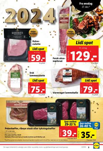 thumbnail - Kalveculotte Lidl spot