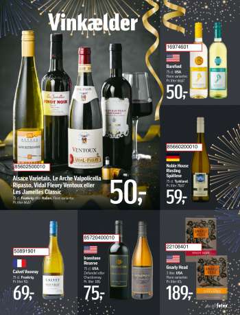 thumbnail - Alsace Varietals