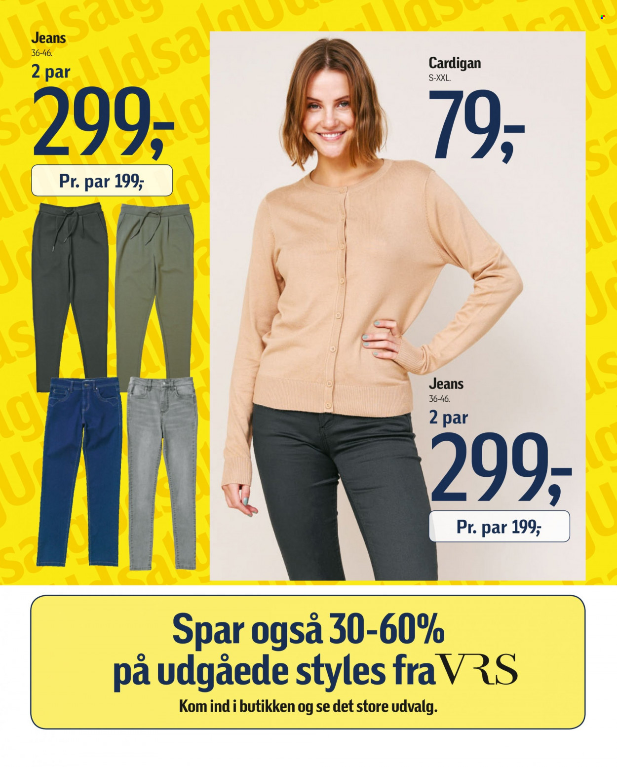 føtex tilbud - 27.12.2023 - 31.12.2023. Side 26
