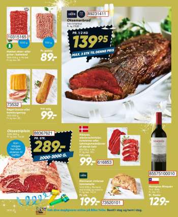 thumbnail - Ribeyes
