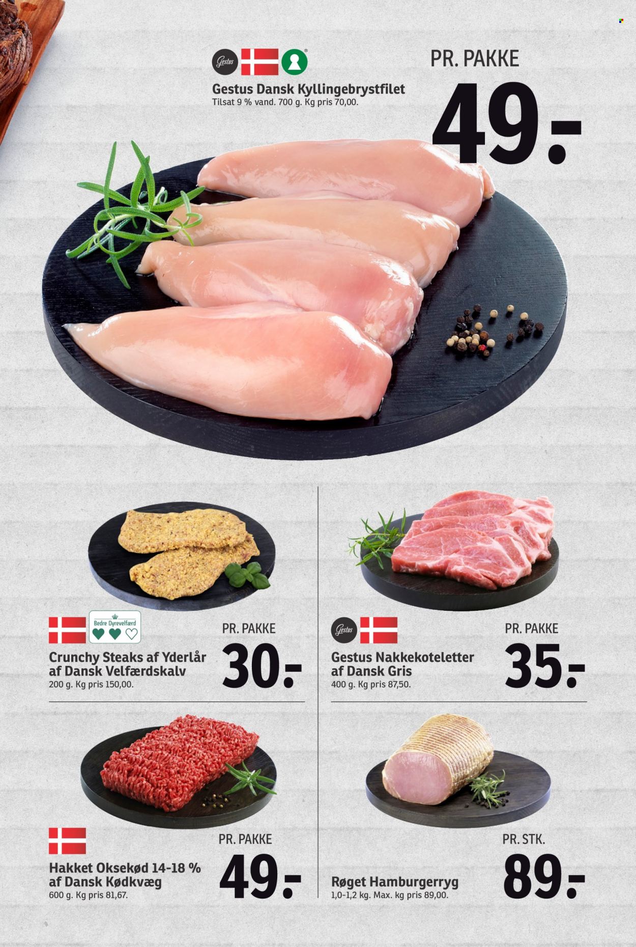 SPAR tilbud - 27.12.2023 - 31.12.2023. Side 7